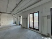 Spatiu Comercial I Pache Protopopescu