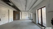 Spatiu Comercial I Pache Protopopescu
