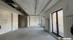 Spatiu Comercial I Pache Protopopescu