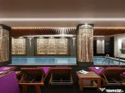 Spatiu Comercial de in Herastrau I Ideal pentru Spa sau C...
