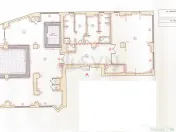 Spatiu Comercial de in Herastrau I Ideal pentru Spa sau C...