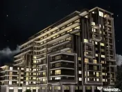 Spatiu Comercial de in Herastrau I Ideal pentru Spa sau C...