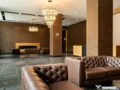 Spatiu Comercial de in Herastrau I Ideal pentru Spa sau C...