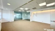 Spatiu de birouri 134 MP I De inchiriat I Cladire de birouri I Barbu Vacarescu 