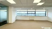 Spatiu de birouri 134 MP I De inchiriat I Cladire de birouri I Barbu Vacarescu 