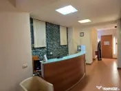 Spatiu Comercial - Soseaua Nordului 
