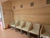 Spatiu Comercial - Soseaua Nordului 