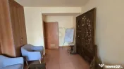 Spatiu Comercial - Soseaua Nordului 