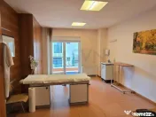 Spatiu Comercial - Soseaua Nordului 
