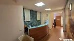 Spatiu Comercial - Soseaua Nordului