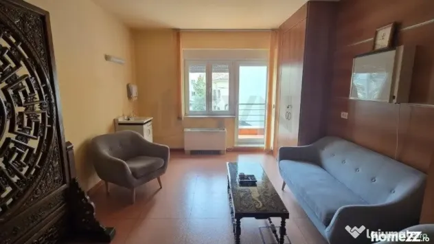 Spatiu Comercial - Soseaua Nordului - Bucuresti (Bucuresti-Ilfov)