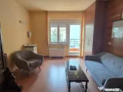 Spatiu Comercial - Soseaua Nordului 
