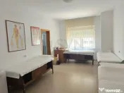 Spatiu Comercial - Soseaua Nordului 