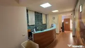 Spatiu Comercial - Soseaua Nordului 