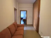 Spatiu Comercial - Soseaua Nordului 