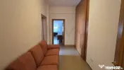 Spatiu Comercial - Soseaua Nordului 