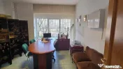 Spatiu Comercial - Soseaua Nordului 