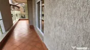 Spatiu Comercial - Soseaua Nordului 