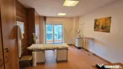 Spatiu Comercial - Soseaua Nordului 