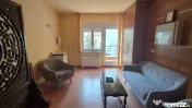 Spatiu Comercial - Soseaua Nordului 