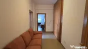 Spatiu Comercial - Soseaua Nordului 