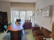 Spatiu Comercial - Soseaua Nordului 