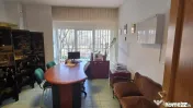 Spatiu Comercial - Soseaua Nordului 