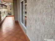 Spatiu Comercial - Soseaua Nordului 