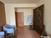 Spatiu Comercial - Soseaua Nordului 