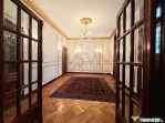 Spatiu showroom Calea Victoriei
