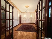 Spatiu showroom Calea Victoriei