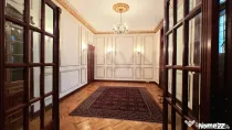 Spatiu showroom Calea Victoriei