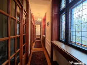 Spatiu showroom Calea Victoriei