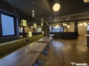 Spatiu comercial restaurant de vanzare