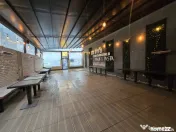 Spatiu comercial restaurant de vanzare