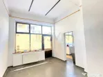 Spatiu comercial Cismigiu de vanzare