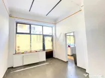 Spatiu comercial Cismigiu de vanzare
