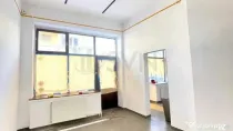 Spatiu comercial Cismigiu de vanzare