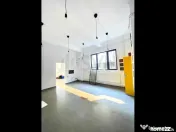 Spatiu comercial Cismigiu de vanzare