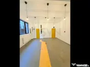 Spatiu comercial Cismigiu de vanzare