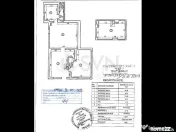 Spatiu comercial Cismigiu de vanzare