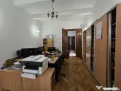 Spatiu comercial 5 camere birouri l Ultracentral