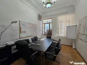 Spatiu comercial 5 camere birouri l Ultracentral