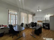 Spatiu comercial 5 camere birouri l Ultracentral