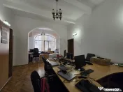 Spatiu comercial 5 camere birouri l Ultracentral