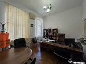 Spatiu comercial 5 camere birouri l Ultracentral