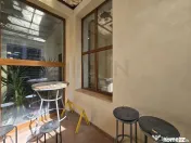 Spatiu comercial 5 camere birouri l Ultracentral