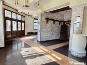 Spatiu comercial cu vad I Restaurant I Farmacie I Pache P...