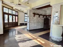 Spatiu comercial cu vad I Restaurant I Farmacie I Pache P...