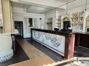 Spatiu comercial cu vad I Restaurant I Farmacie I Pache P...